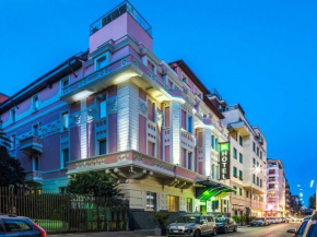  Ibis Styles Milano Centro  Милан